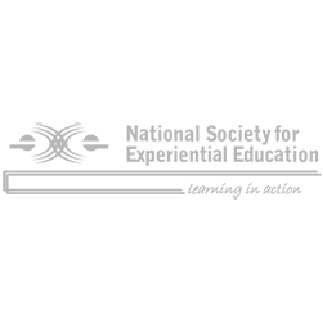 National Society for Experiential Education