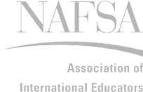 NAFSA