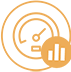 Global Accelerator Program Icon
