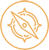 Global Explorer Program Icon