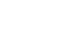 AGR