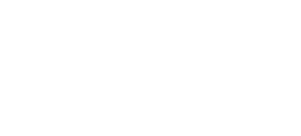 NThe Forum on Education Abroad