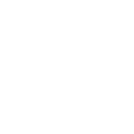 National Society for Experiential Education