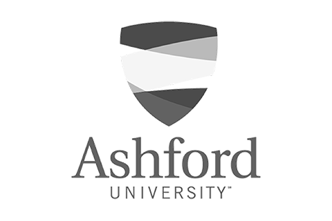 Ashford University