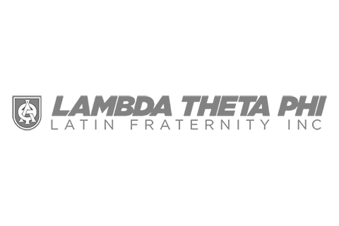 Lambda Theta Phi