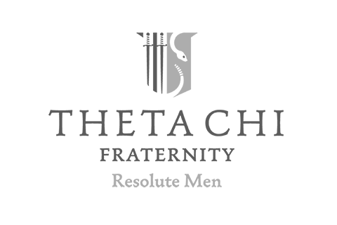 Theta Chi