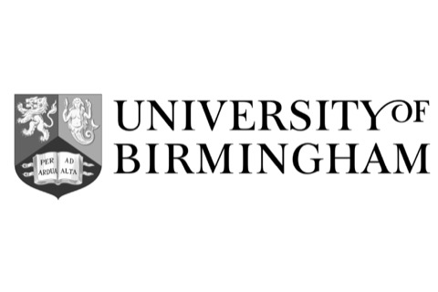 University of Birmingham