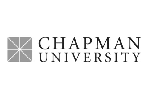 Chapman University