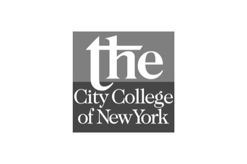 The City College of New York