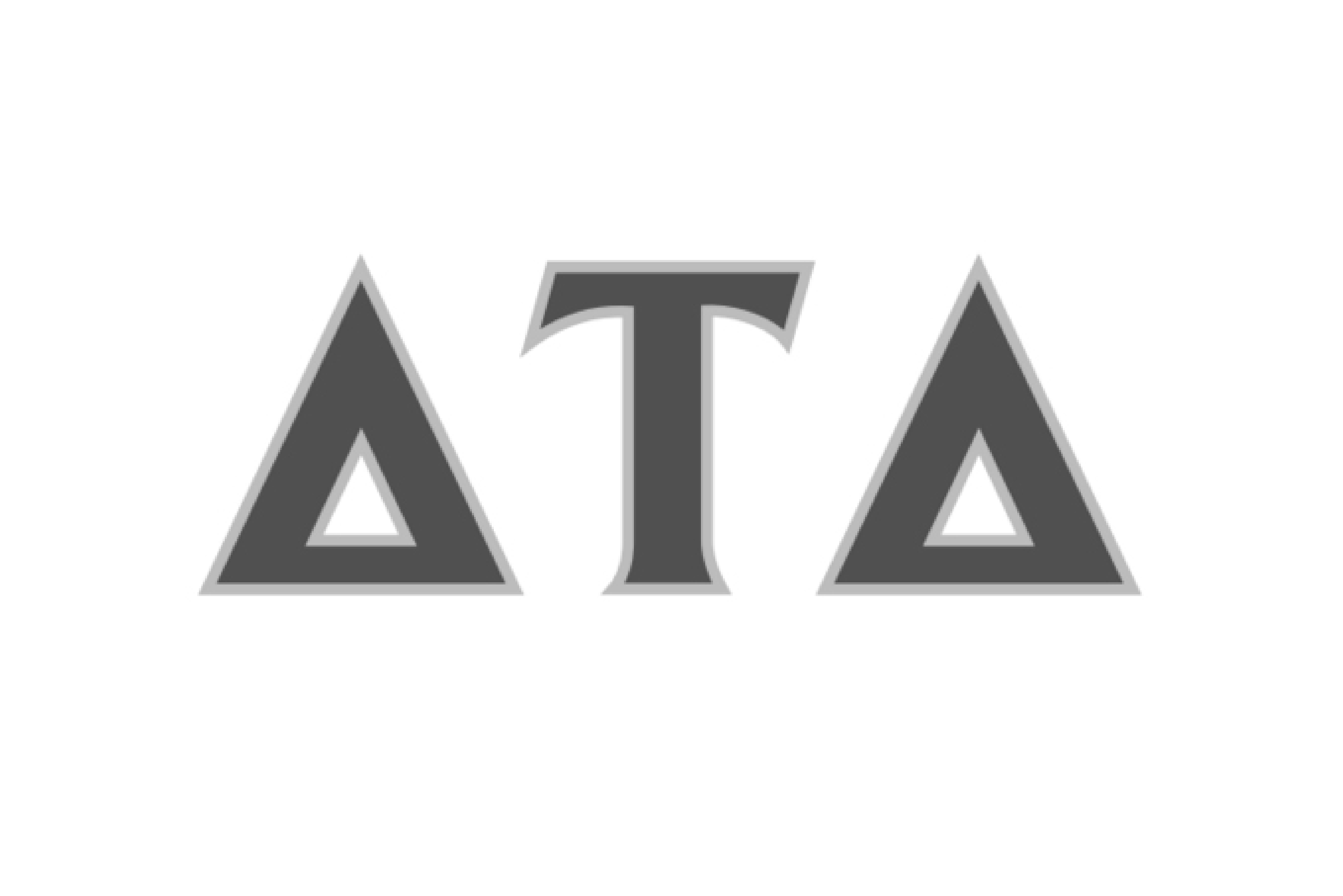 Delta Tau Delta