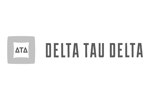 Delta Tau Delta
