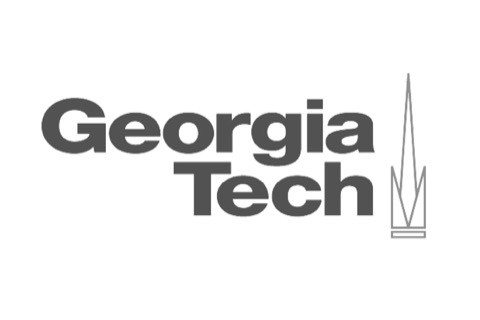 Georgia Tech