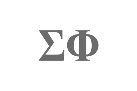 Sigma Phi