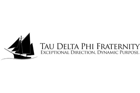 Tau Delta Phi